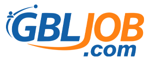 GBLJOB
